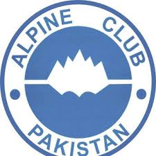 alpine club